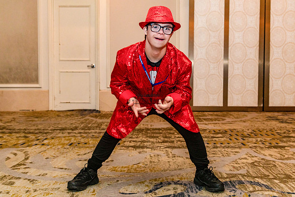 040724 PFC GALA 019