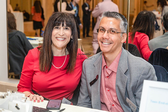 040724 PFC GALA 023