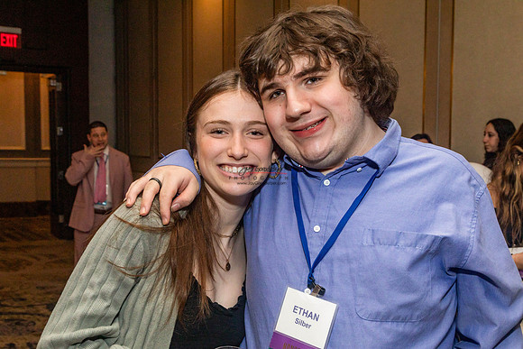 040724 PFC GALA 031