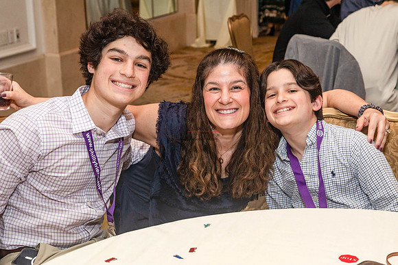040724 PFC GALA 034