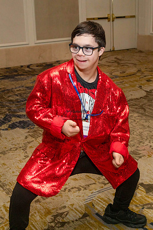 040724 PFC GALA 042