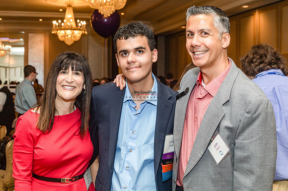 040724 PFC GALA 051