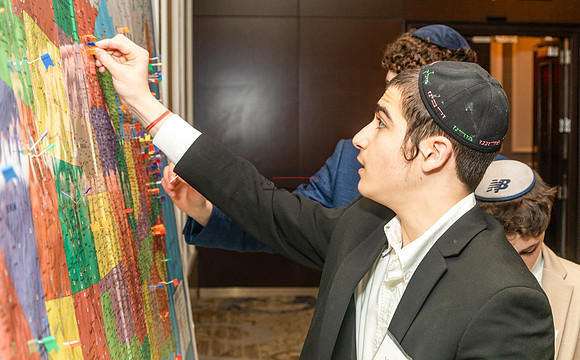 040724 PFC GALA 052