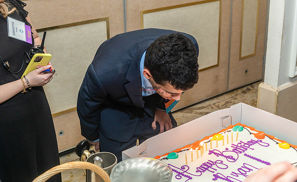 040724 PFC GALA 064