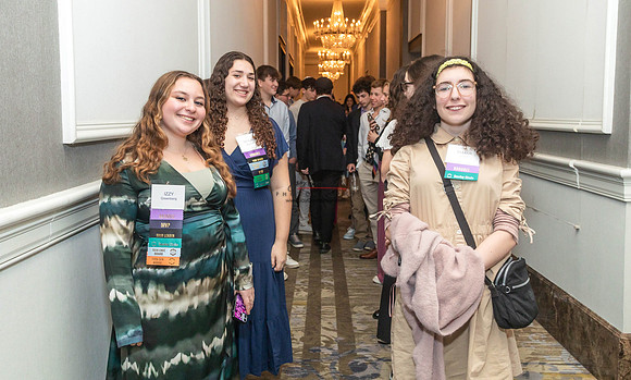 040724 PFC GALA 069