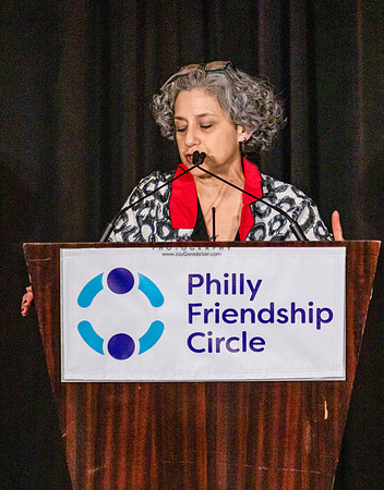 040724 PFC GALA 077