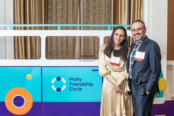 040724 PFC GALA 083