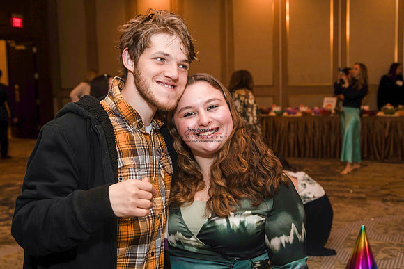 040724 PFC GALA 028