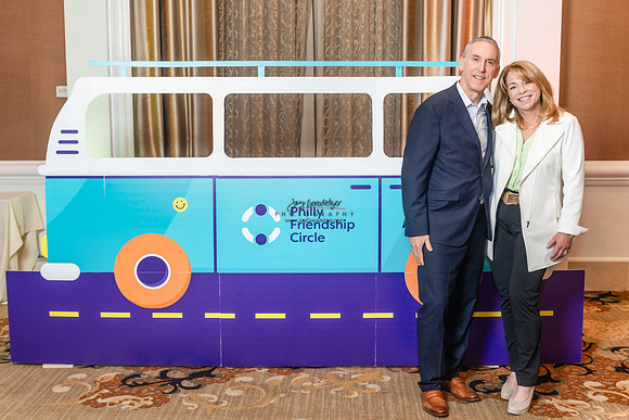 040724 PFC GALA 089