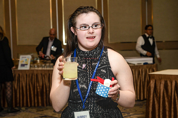 040724 PFC GALA 043