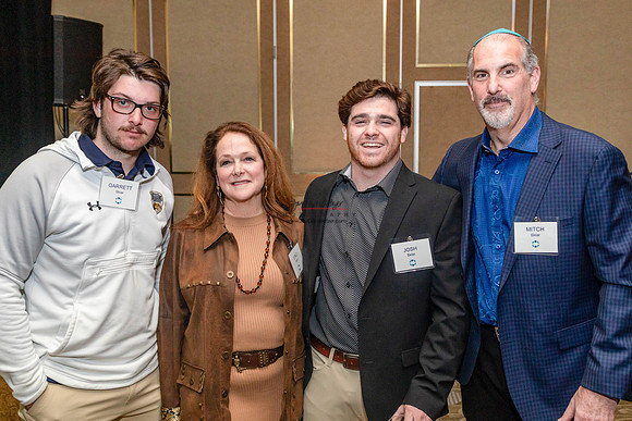 040724 PFC GALA 101