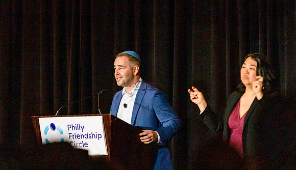 040724 PFC GALA 104