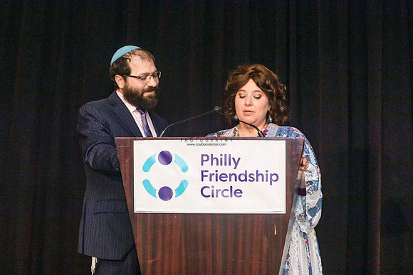 040724 PFC GALA 107