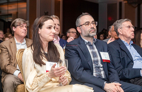 040724 PFC GALA 109
