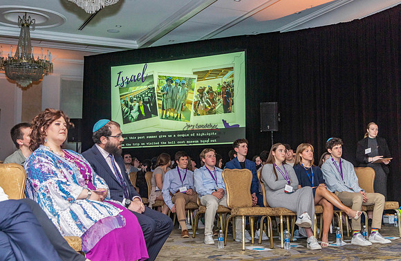 040724 PFC GALA 111