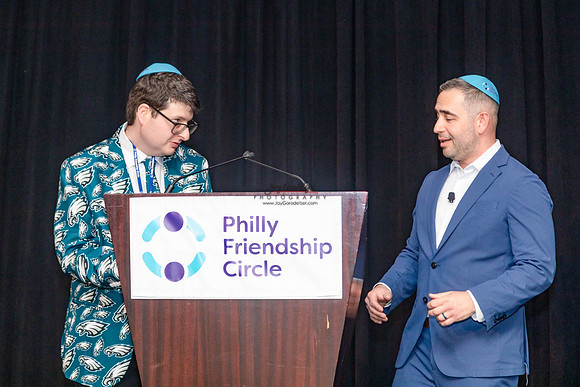 040724 PFC GALA 112
