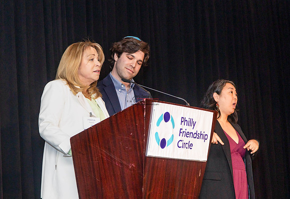 040724 PFC GALA 115