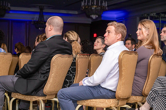 040724 PFC GALA 114