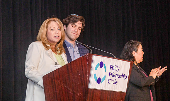 040724 PFC GALA 116
