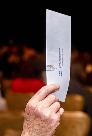 040724 PFC GALA 119