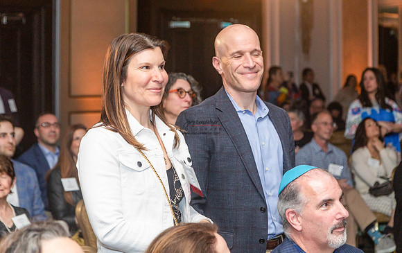 040724 PFC GALA 123