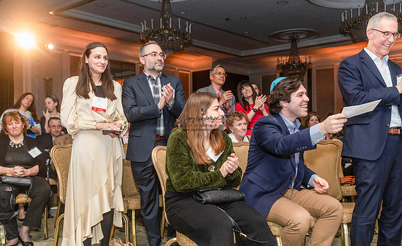 040724 PFC GALA 127