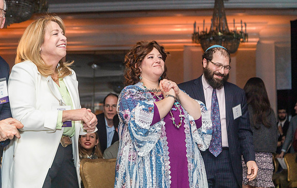 040724 PFC GALA 128