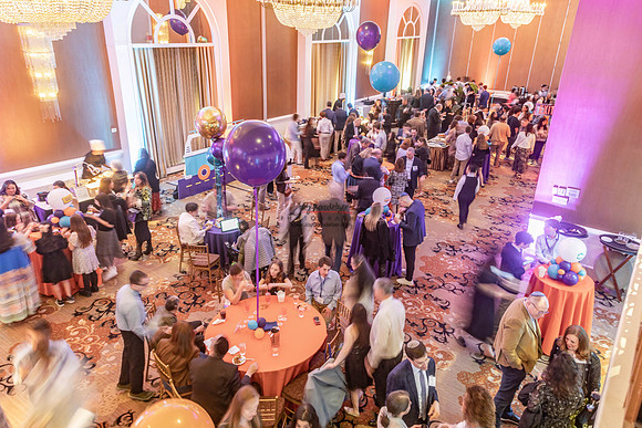 040724 PFC GALA 139