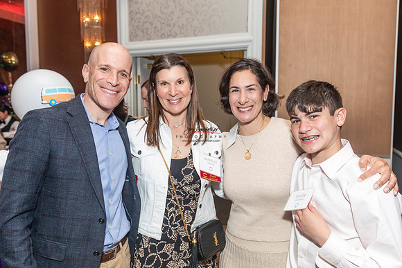 040724 PFC GALA 146