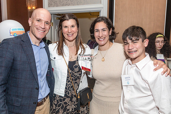 040724 PFC GALA 147