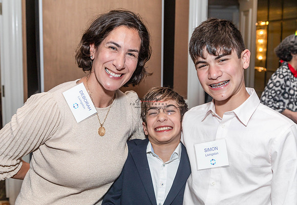 040724 PFC GALA 148
