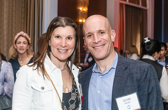 040724 PFC GALA 149