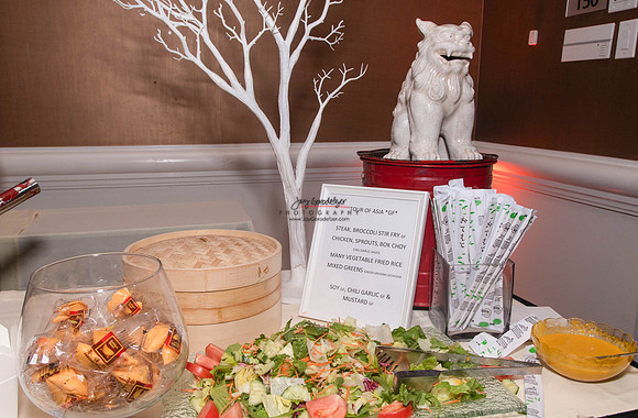 040724 PFC GALA 151