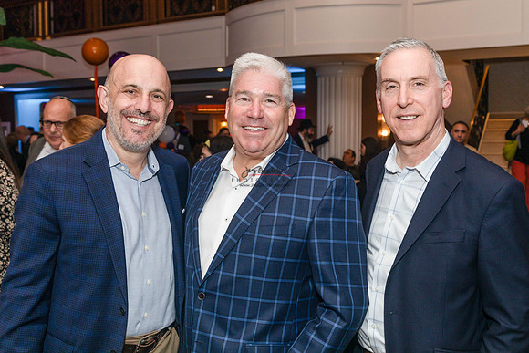 040724 PFC GALA 156