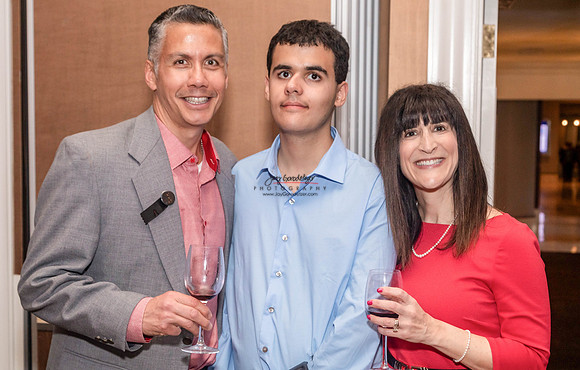 040724 PFC GALA 159