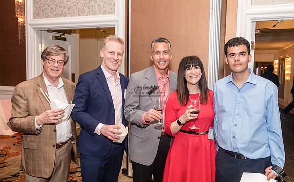 040724 PFC GALA 158