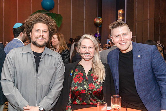 040724 PFC GALA 157