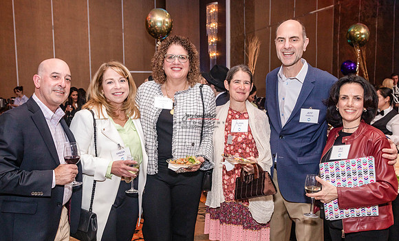 040724 PFC GALA 160