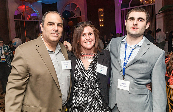 040724 PFC GALA 165
