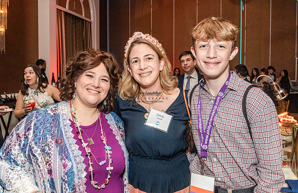 040724 PFC GALA 169