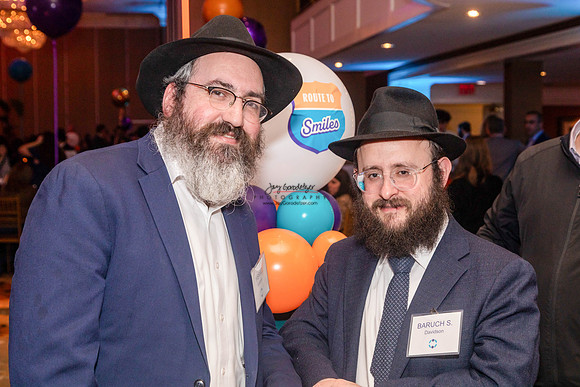 040724 PFC GALA 170