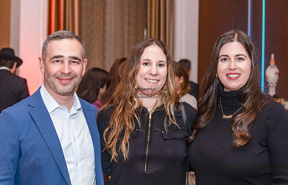 040724 PFC GALA 176