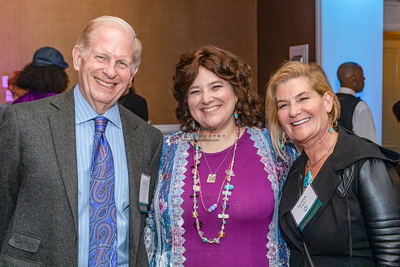 040724 PFC GALA 175