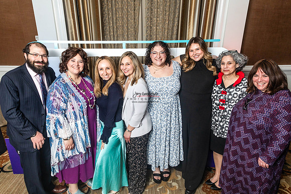 040724 PFC GALA 180