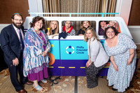 4/7/24 Philly Friendship Circle Gala