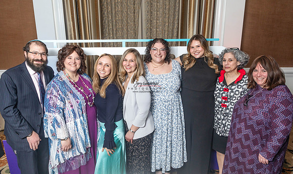 040724 PFC GALA 181