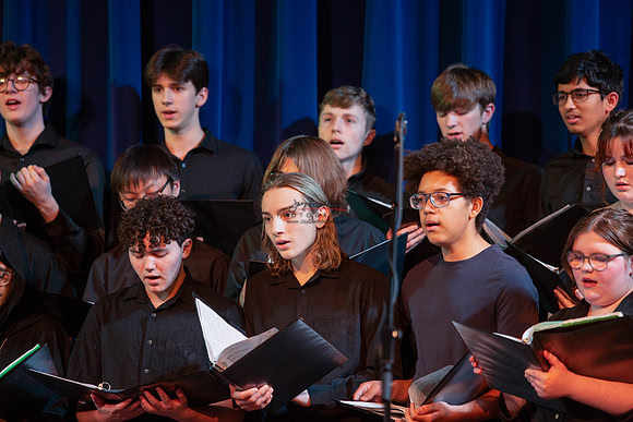 121925FCSWinterConcert-29