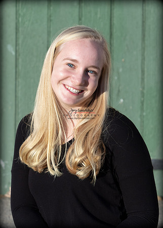 110418 SENIOR 912-Edit