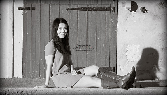 110418 SENIOR 897-2