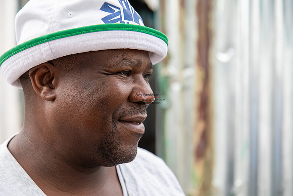032124 SOWETO 001